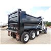 Image 3 : 2020 MACK GR64F Dump Truck