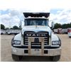 Image 5 : 2020 MACK GR64F Dump Truck