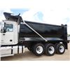 Image 6 : 2020 MACK GR64F Dump Truck