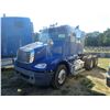 Image 1 : 2007 FREIGHTLINER FLD 112 Day Cab Truck