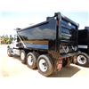 Image 2 : 2020 MACK GR64F Dump Truck
