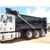 Image 6 : 2020 MACK GR64F Dump Truck