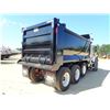Image 3 : 2020 MACK GR64F Dump Truck