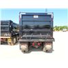 Image 4 : 2020 MACK GR64F Dump Truck