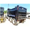 Image 5 : 2020 MACK GR64F Dump Truck