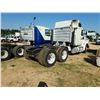 Image 4 : 2004 INTERNATIONAL 9400I Sleeper Truck
