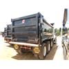 Image 3 : 2020 MACK GR64F Dump Truck