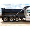 Image 15 : 2019 KENWORTH T800 Dump Truck