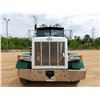 Image 3 : 1994 PETERBILT 378 Day Cab Truck
