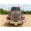 Image 3 : 1987 KENWORTH T800 Day Cab Truck