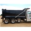 Image 12 : 2019 KENWORTH T800 Dump Truck