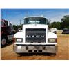 Image 3 : 2002 MACK CH613 Day Cab Truck