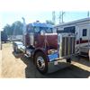 Image 2 : 1997 PETERBILT 379 Day Cab Truck
