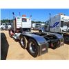 Image 5 : 1997 PETERBILT 379 Day Cab Truck