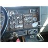 Image 13 : 1993 KENWORTH T800 Day Cab Truck