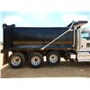 Image 12 : 2019 KENWORTH T800 Dump Truck