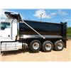 Image 6 : 2019 KENWORTH T800 Dump Truck