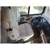 Image 14 : 1999 NEWMAR KOUNTRY STAR 37' CLASS A Bus / Motorcoach / RV