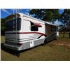 Image 5 : 1999 NEWMAR KOUNTRY STAR 37' CLASS A Bus / Motorcoach / RV