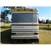 Image 7 : 1999 NEWMAR KOUNTRY STAR 37' CLASS A Bus / Motorcoach / RV