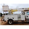 Image 10 : 2008 FREIGHTLINER BUSINESS CLASS M2 Boom / Bucket / Crane Truck