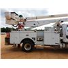 Image 17 : 2007 FREIGHTLINER BUSINESS CLASS M2 Boom / Bucket / Crane Truck