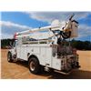 Image 4 : 2007 FREIGHTLINER BUSINESS CLASS M2 Boom / Bucket / Crane Truck