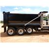Image 11 : 2019 MACK GR64F Dump Truck