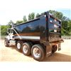 Image 2 : 2019 MACK GR64F Dump Truck