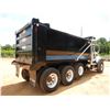 Image 3 : 2019 MACK GR64F Dump Truck