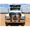 Image 5 : 2019 MACK GR64F Dump Truck