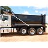 Image 6 : 2019 MACK GR64F Dump Truck