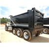 Image 2 : 2019 MACK GR64F Dump Truck