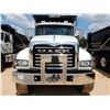 Image 5 : 2019 MACK GR64F Dump Truck
