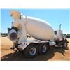 Image 5 : 2006 MACK CT713 Concrete Mixer / Pump Truck