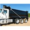 Image 6 : 2019 MACK GR64F Dump Truck