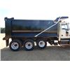 Image 11 : 2019 MACK GR64F Dump Truck