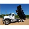 Image 18 : 2019 MACK GR64F Dump Truck