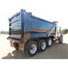 Image 3 : 2019 MACK GR64F Dump Truck