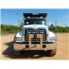 Image 5 : 2019 MACK GR64F Dump Truck