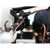 Image 12 : 2004 MACK CV713 Vacuum Truck