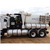 Image 8 : 2004 MACK CV713 Vacuum Truck