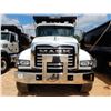 Image 5 : 2019 MACK GR64F Dump Truck