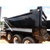Image 9 : 2019 MACK GR64F Dump Truck