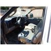 Image 10 : 2007 FORD F450 Service / Mechanic / Utility Truck