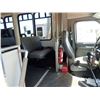 Image 10 : 2006 FORD E-350 Bus / Motorcoach / RV