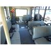 Image 11 : 2006 FORD E-350 Bus / Motorcoach / RV