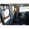 Image 13 : 2006 FORD E-350 Bus / Motorcoach / RV