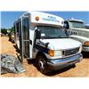 Image 2 : 2006 FORD E-350 Bus / Motorcoach / RV