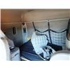 Image 16 : 2005 FREIGHTLINER COLUMBIA Sleeper Truck